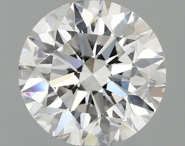 IGI Round 1.45ct E VVS2 - Loose Lab Diamond: IGI Round 1.45ct E VVS2 - Loose Lab Diamond Item Specifics: Source: This Is A Real Diamond Grown In A Lab Not Mined. Carat: 1.45 Cut: EX Color: E Clarity: VVS2 Polish: EX Symmetry: EX Measurements: 7.