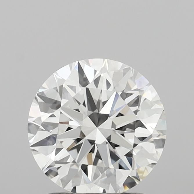 IGI Round 1.81ct D VVS2 - Loose Lab Diamond: IGI Round 1.81ct D VVS2 - Loose Lab Diamond Item Specifics: Source: This Is A Real Diamond Grown In A Lab Not Mined. Carat: 1.81 Cut: EX Color: D Clarity: VVS2 Polish: EX Symmetry: EX Measurements: 7.