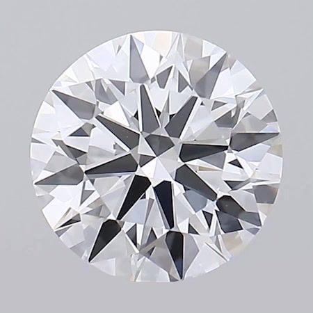 IGI Round 1.22ct D VVS2 - Ideal Loose Lab Diamond: IGI Round 1.22ct D VVS2 - Ideal Loose Lab Diamond Item Specifics: Source: This Is A Real Diamond Grown In A Lab Not Mined. Carat: 1.22 Cut: ID Color: D Clarity: VVS2 Polish: EX Symmetry: EX Measuremen