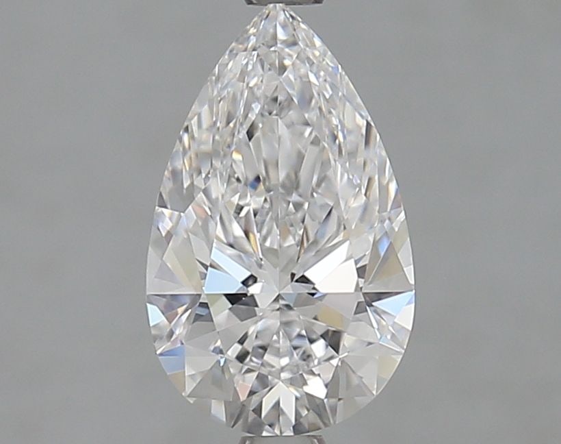 IGI Pear 1.56ct D FL - Loose Lab Diamond: IGI Pear 1.56ct D FL - Loose Lab Diamond Item Specifics: Source: This Is A Real Diamond Grown In A Lab Not Mined. Carat: 1.56 Cut: - Color: D Clarity: FL Polish: EX Symmetry: EX Measurements: 10.48L X