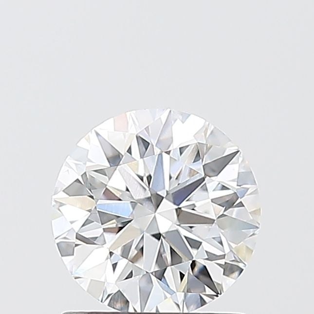 IGI Round 1.09ct D VVS2 - Ideal Loose Lab Diamond: IGI Round 1.09ct D VVS2 - Ideal Loose Lab Diamond Item Specifics: Source: This Is A Real Diamond Grown In A Lab Not Mined. Carat: 1.09 Cut: ID Color: D Clarity: VVS2 Polish: EX Symmetry: EX Measuremen