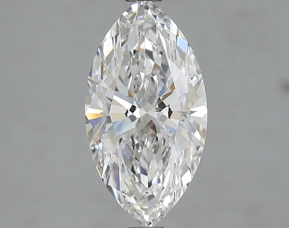 IGI Marquise 2.02ct D FL - Loose Lab Diamond: IGI Marquise 2.02ct D FL - Loose Lab Diamond Item Specifics: Source: This Is A Real Diamond Grown In A Lab Not Mined. Carat: 2.02 Cut: - Color: D Clarity: FL Polish: EX Symmetry: EX Measurements: 12.8
