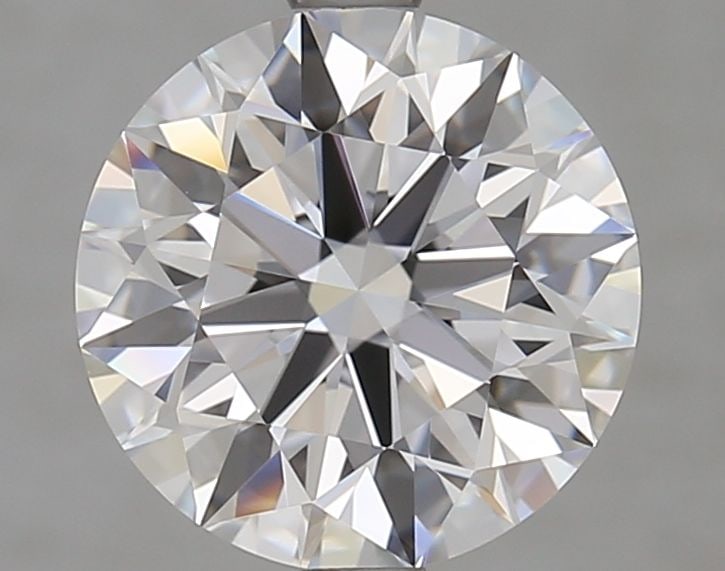 GIA Round 3.03ct D VVS1 - Loose Lab Diamond: GIA Round 3.03ct D VVS1 - Loose Lab Diamond Item Specifics: Source: This Is A Real Diamond Grown In A Lab Not Mined. Carat: 3.03 Cut: EX Color: D Clarity: VVS1 Polish: EX Symmetry: EX Measurements: 9.