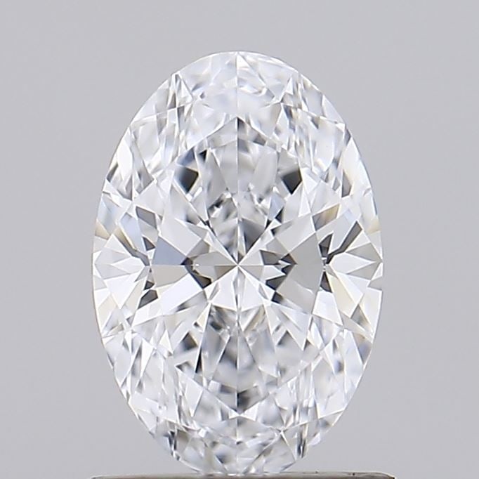 IGI Oval 0.82ct E VVS1 - Loose Lab Diamond: IGI Oval 0.82ct E VVS1 - Loose Lab Diamond Item Specifics: Source: This Is A Real Diamond Grown In A Lab Not Mined. Carat: 0.82 Cut: - Color: E Clarity: VVS1 Polish: EX Symmetry: EX Measurements: 7.8L