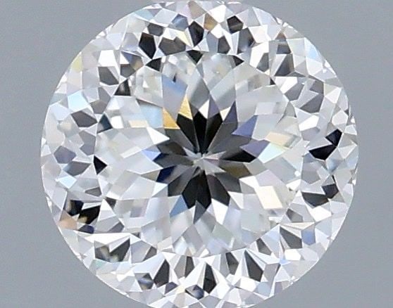 IGI Round 1.09ct E VVS2 - Loose Lab Diamond: IGI Round 1.09ct E VVS2 - Loose Lab Diamond Item Specifics: Source: This Is A Real Diamond Grown In A Lab Not Mined. Carat: 1.09 Cut: Color: E Clarity: VVS2 Polish: EX Symmetry: EX Measurements: 6.33L
