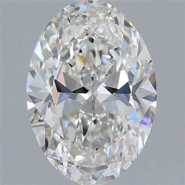 IGI Oval 1.77ct G VVS1 - Loose Lab Diamond: IGI Oval 1.77ct G VVS1 - Loose Lab Diamond Item Specifics: Source: This Is A Real Diamond Grown In A Lab Not Mined. Carat: 1.77 Cut: - Color: G Clarity: VVS1 Polish: EX Symmetry: EX Measurements: