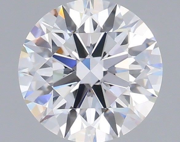 IGI Round 1.25ct D VVS1 - Ideal Loose Lab Diamond: IGI Round 1.25ct D VVS1 - Ideal Loose Lab Diamond Item Specifics: Source: This Is A Real Diamond Grown In A Lab Not Mined. Carat: 1.25 Cut: ID Color: D Clarity: VVS1 Polish: EX Symmetry: EX Measuremen