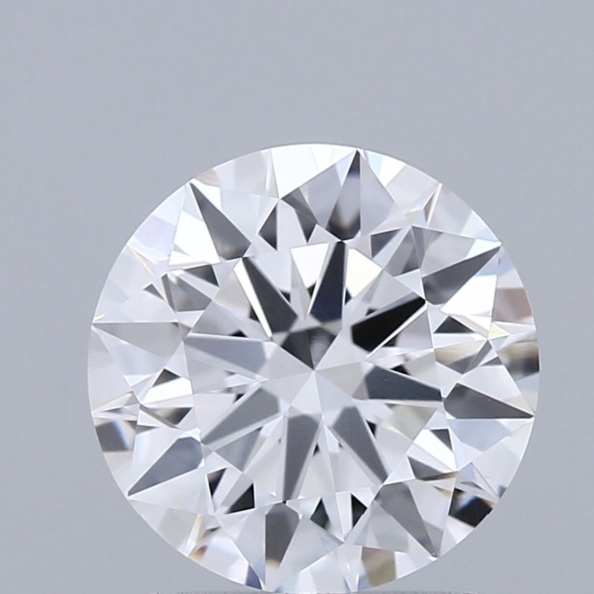 IGI Round 2.05ct D VVS2 - Ideal Loose Lab Diamond: IGI Round 2.05ct D VVS2 - Ideal Loose Lab Diamond Item Specifics: Source: This Is A Real Diamond Grown In A Lab Not Mined. Carat: 2.05 Cut: ID Color: D Clarity: VVS2 Polish: EX Symmetry: EX Measuremen