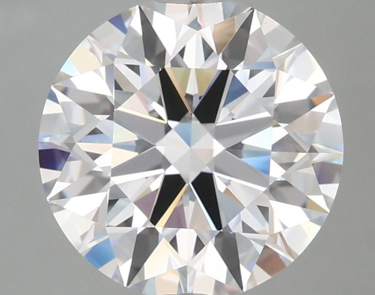 IGI Round 3.26ct D VVS1 - Ideal Loose Lab Diamond: IGI Round 3.26ct D VVS1 - Ideal Loose Lab Diamond Item Specifics: Source: This Is A Real Diamond Grown In A Lab Not Mined. Carat: 3.26 Cut: ID Color: D Clarity: VVS1 Polish: EX Symmetry: EX Measuremen