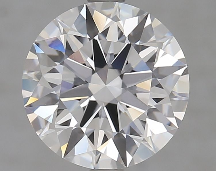 GIA Round 3.23ct D VVS1 - Loose Lab Diamond: GIA Round 3.23ct D VVS1 - Loose Lab Diamond Item Specifics: Source: This Is A Real Diamond Grown In A Lab Not Mined. Carat: 3.23 Cut: EX Color: D Clarity: VVS1 Polish: EX Symmetry: EX Measurements: 9.
