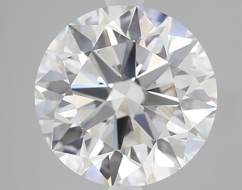 IGI Round 4.0ct G VVS2 - Loose Lab Diamond: IGI Round 4.0ct G VVS2 - Loose Lab Diamond Item Specifics: Source: This Is A Real Diamond Grown In A Lab Not Mined. Carat: 4.0 Cut: EX Color: G Clarity: VVS2 Polish: EX Symmetry: EX Measurements: 10.0