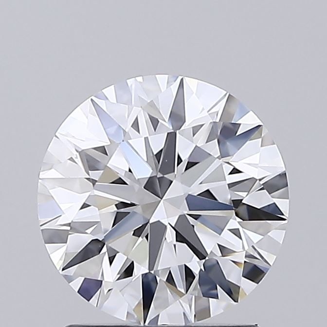 IGI Round 1.71ct E VVS2 - Ideal Loose Lab Diamond: IGI Round 1.71ct E VVS2 - Ideal Loose Lab Diamond Item Specifics: Source: This Is A Real Diamond Grown In A Lab Not Mined. Carat: 1.71 Cut: ID Color: E Clarity: VVS2 Polish: EX Symmetry: EX Measuremen
