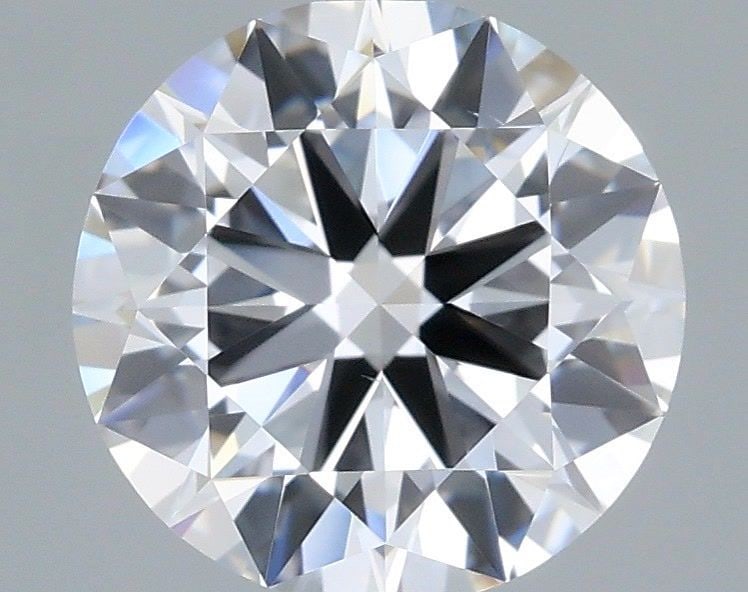 IGI Round 1.97ct D VVS2 - Loose Lab Diamond: IGI Round 1.97ct D VVS2 - Loose Lab Diamond Item Specifics: Source: This Is A Real Diamond Grown In A Lab Not Mined. Carat: 1.97 Cut: EX Color: D Clarity: VVS2 Polish: EX Symmetry: EX Measurements: 8.