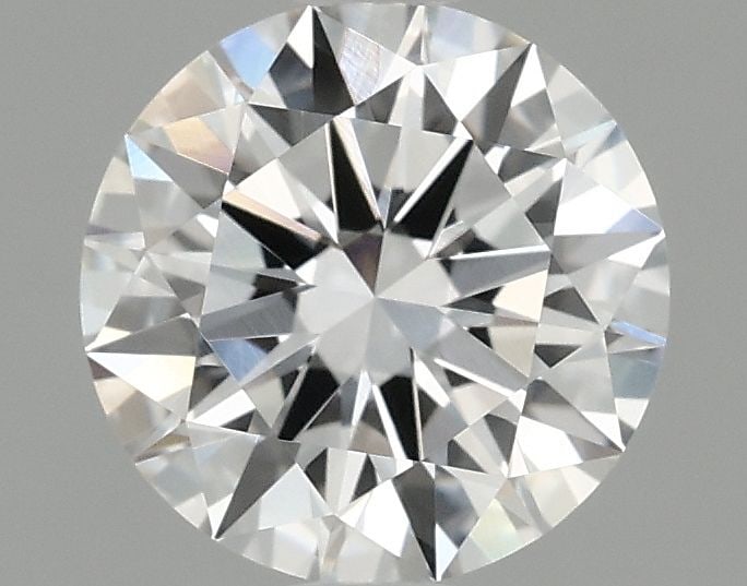 IGI Round 1.06ct D VVS1 - Ideal Loose Lab Diamond: IGI Round 1.06ct D VVS1 - Ideal Loose Lab Diamond Item Specifics: Source: This Is A Real Diamond Grown In A Lab Not Mined. Carat: 1.06 Cut: ID Color: D Clarity: VVS1 Polish: EX Symmetry: EX Measuremen