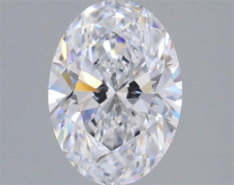 IGI Oval 1.54ct D VVS1 - Loose Lab Diamond: IGI Oval 1.54ct D VVS1 - Loose Lab Diamond Item Specifics: Source: This Is A Real Diamond Grown In A Lab Not Mined. Carat: 1.54 Cut: - Color: D Clarity: VVS1 Polish: EX Symmetry: EX Measurements: 9.07