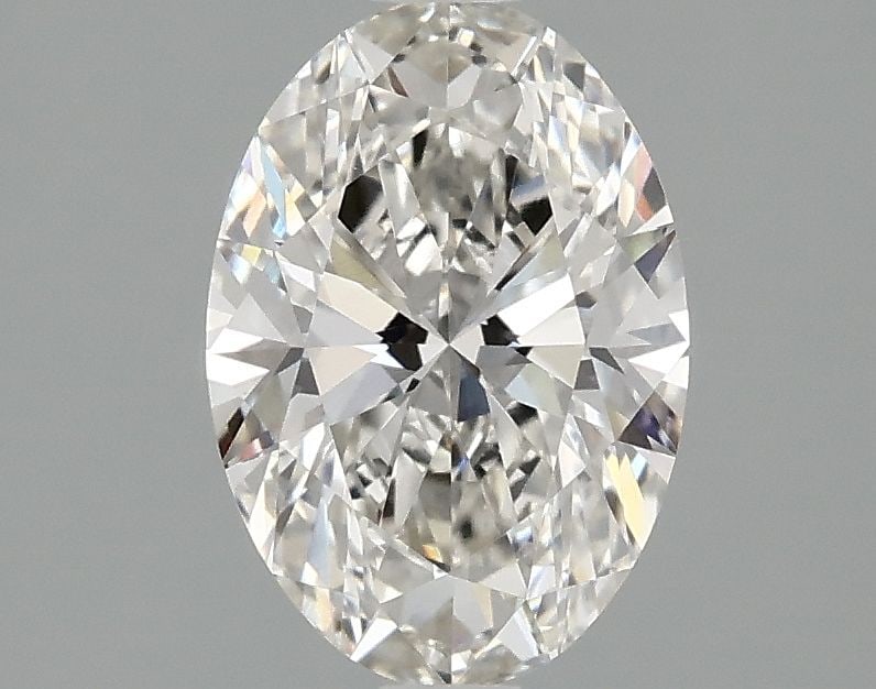 IGI Oval 1.55ct G VVS2 - Loose Lab Diamond: IGI Oval 1.55ct G VVS2 - Loose Lab Diamond Item Specifics: Source: This Is A Real Diamond Grown In A Lab Not Mined. Carat: 1.55 Cut: - Color: G Clarity: VVS2 Polish: EX Symmetry: EX Measurements: 9.24