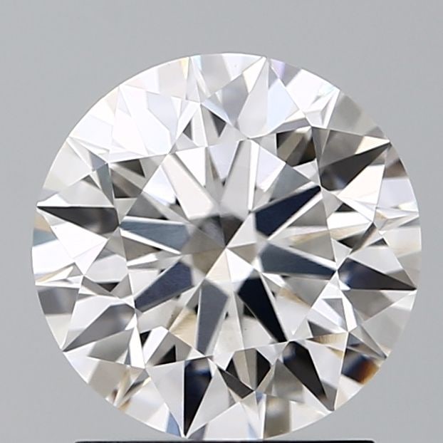 IGI Round 1.72ct D VVS2 - Ideal Loose Lab Diamond: IGI Round 1.72ct D VVS2 - Ideal Loose Lab Diamond Item Specifics: Source: This Is A Real Diamond Grown In A Lab Not Mined. Carat: 1.72 Cut: ID Color: D Clarity: VVS2 Polish: EX Symmetry: EX Measuremen
