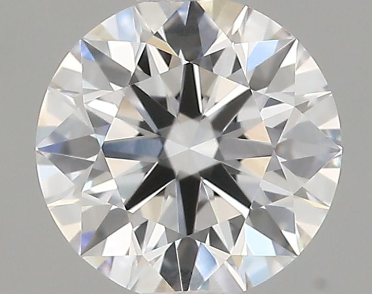 IGI Round 1.04ct D VVS1 - Ideal Loose Lab Diamond: IGI Round 1.04ct D VVS1 - Ideal Loose Lab Diamond Item Specifics: Source: This Is A Real Diamond Grown In A Lab Not Mined. Carat: 1.04 Cut: ID Color: D Clarity: VVS1 Polish: EX Symmetry: EX Measuremen
