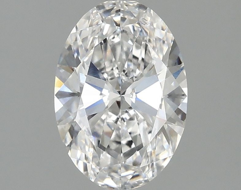 IGI Oval 1.52ct E VVS2 - Loose Lab Diamond: IGI Oval 1.52ct E VVS2 - Loose Lab Diamond Item Specifics: Source: This Is A Real Diamond Grown In A Lab Not Mined. Carat: 1.52 Cut: - Color: E Clarity: VVS2 Polish: EX Symmetry: EX Measurements: 9.31