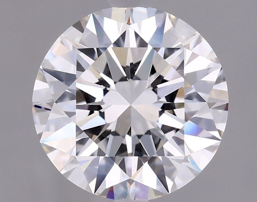 IGI Round 1.56ct E VVS1 - Ideal Loose Lab Diamond: IGI Round 1.56ct E VVS1 - Ideal Loose Lab Diamond Item Specifics: Source: This Is A Real Diamond Grown In A Lab Not Mined. Carat: 1.56 Cut: ID Color: E Clarity: VVS1 Polish: EX Symmetry: EX Measuremen