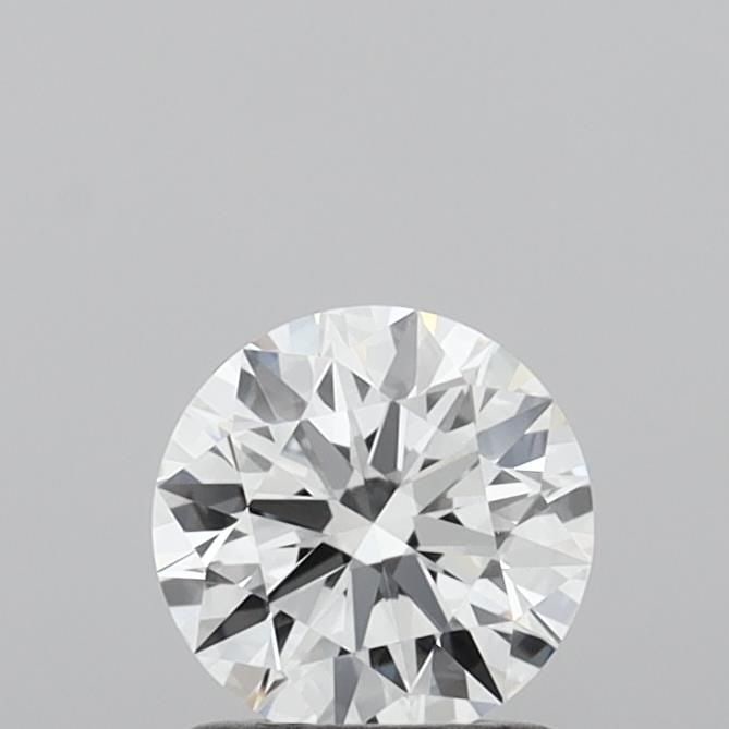 IGI Round 1.05ct D IF - Ideal Loose Lab Diamond: IGI Round 1.05ct D IF - Ideal Loose Lab Diamond Item Specifics: Source: This Is A Real Diamond Grown In A Lab Not Mined. Carat: 1.05 Cut: ID Color: D Clarity: IF Polish: EX Symmetry: EX Measurements: 