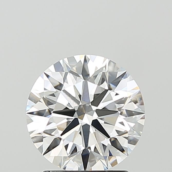 IGI Round 2.1ct E VVS1 - Ideal Loose Lab Diamond: IGI Round 2.1ct E VVS1 - Ideal Loose Lab Diamond Item Specifics: Source: This Is A Real Diamond Grown In A Lab Not Mined. Carat: 2.1 Cut: ID Color: E Clarity: VVS1 Polish: EX Symmetry: EX