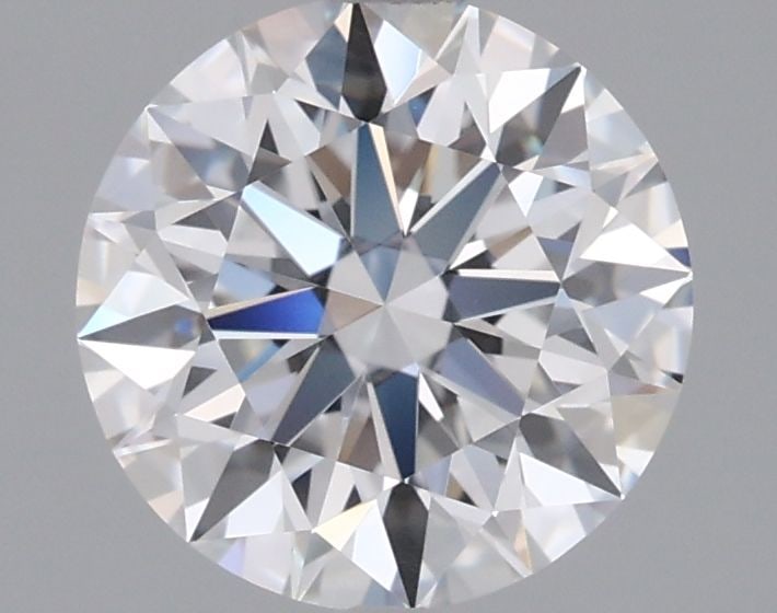 IGI Round 1.51ct D VVS2 - Ideal Loose Lab Diamond: IGI Round 1.51ct D VVS2 - Ideal Loose Lab Diamond Item Specifics: Source: This Is A Real Diamond Grown In A Lab Not Mined. Carat: 1.51 Cut: ID Color: D Clarity: VVS2 Polish: VG Symmetry: EX Measuremen