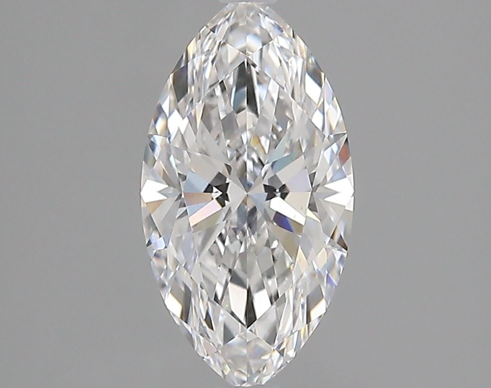 IGI Marquise 1.58ct D VVS2 - Loose Lab Diamond: IGI Marquise 1.58ct D VVS2 - Loose Lab Diamond Item Specifics: Source: This Is A Real Diamond Grown In A Lab Not Mined. Carat: 1.58 Cut: - Color: D Clarity: VVS2 Polish: EX Symmetry: EX Measurements: 