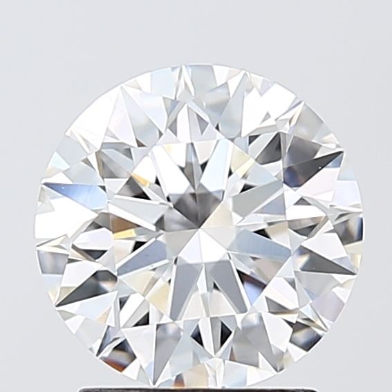IGI Round 2.02ct F VVS2 - Ideal Loose Lab Diamond: IGI Round 2.02ct F VVS2 - Ideal Loose Lab Diamond Item Specifics: Source: This Is A Real Diamond Grown In A Lab Not Mined. Carat: 2.02 Cut: ID Color: F Clarity: VVS2 Polish: EX Symmetry: EX Measuremen