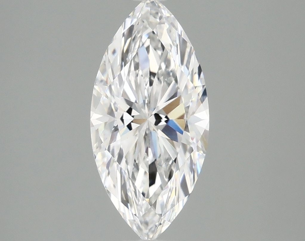 IGI Marquise 1.58ct D VVS2 - Loose Lab Diamond: IGI Marquise 1.58ct D VVS2 - Loose Lab Diamond Item Specifics: Source: This Is A Real Diamond Grown In A Lab Not Mined. Carat: 1.58 Cut: - Color: D Clarity: VVS2 Polish: EX Symmetry: EX Measurements: 