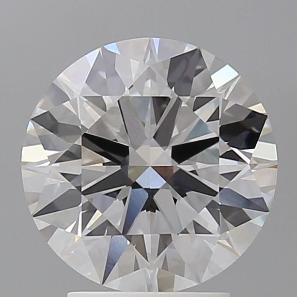 IGI Round 3.05ct E VVS2 - Ideal Loose Lab Diamond: IGI Round 3.05ct E VVS2 - Ideal Loose Lab Diamond Item Specifics: Source: This Is A Real Diamond Grown In A Lab Not Mined. Carat: 3.05 Cut: ID Color: E Clarity: VVS2 Polish: EX Symmetry: EX Measuremen