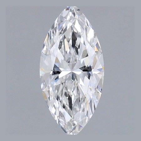 IGI Marquise 1.03ct E VVS2 - Loose Lab Diamond: IGI Marquise 1.03ct E VVS2 - Loose Lab Diamond Item Specifics: Source: This Is A Real Diamond Grown In A Lab Not Mined. Carat: 1.03 Cut: - Color: E Clarity: VVS2 Polish: EX Symmetry: EX Measurements: 