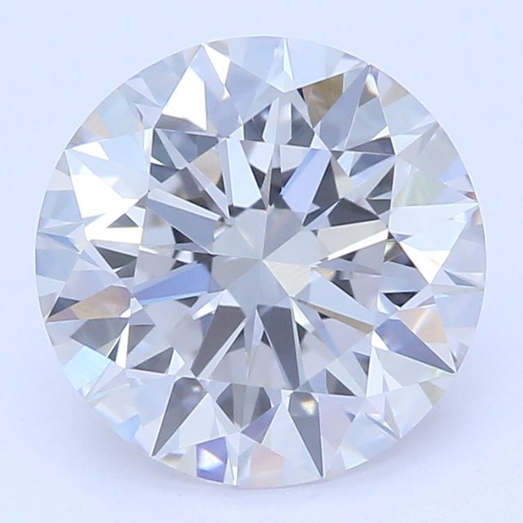 IGI Round 1.2ct G VVS2 - Ideal Loose Lab Diamond: IGI Round 1.2ct G VVS2 - Ideal Loose Lab Diamond Item Specifics: Source: This Is A Real Diamond Grown In A Lab Not Mined. Carat: 1.2 Cut: ID Color: G Clarity: VVS2 Polish: EX Symmetry: EX Measurements