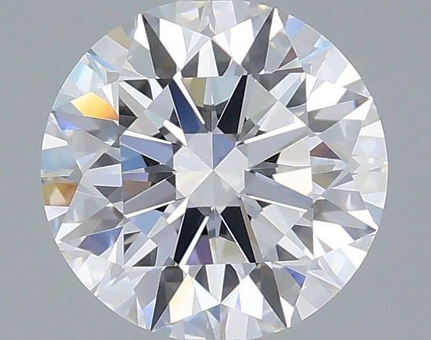 IGI Round 1.54ct D VVS2 - Ideal Loose Lab Diamond: IGI Round 1.54ct D VVS2 - Ideal Loose Lab Diamond Item Specifics: Source: This Is A Real Diamond Grown In A Lab Not Mined. Carat: 1.54 Cut: ID Color: D Clarity: VVS2 Polish: EX Symmetry: EX