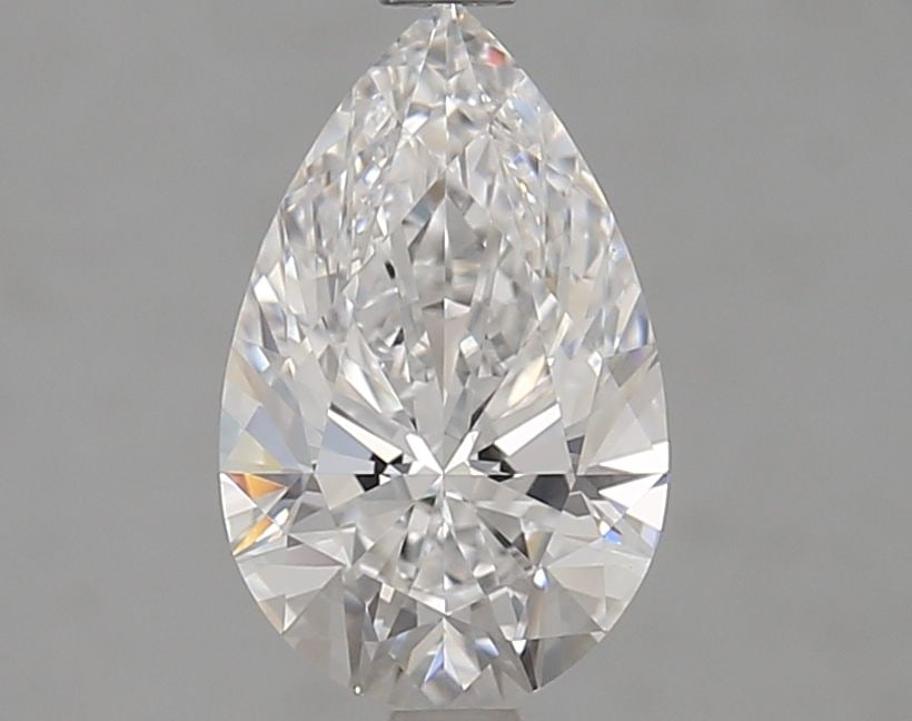 GIA Pear 1.7ct D VVS1 - Loose Lab Diamond: GIA Pear 1.7ct D VVS1 - Loose Lab Diamond Item Specifics: Source: This Is A Real Diamond Grown In A Lab Not Mined. Carat: 1.7 Cut: - Color: D Clarity: VVS1 Polish: EX Symmetry: EX Measurements: 10.58L