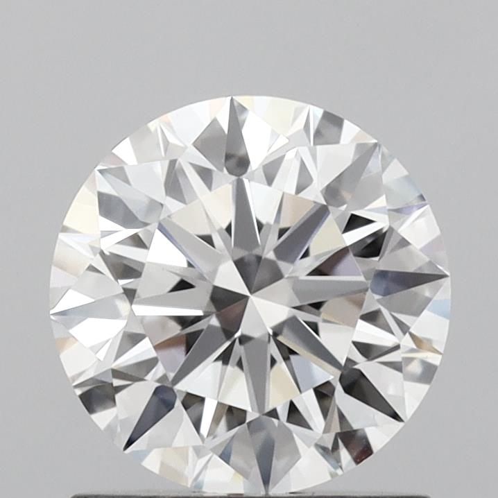 IGI Round 1.09ct D VVS1 - Ideal Loose Lab Diamond: IGI Round 1.09ct D VVS1 - Ideal Loose Lab Diamond Item Specifics: Source: This Is A Real Diamond Grown In A Lab Not Mined. Carat: 1.09 Cut: ID Color: D Clarity: VVS1 Polish: EX Symmetry: EX Measuremen