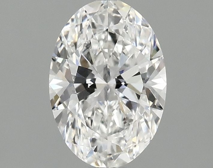 IGI Oval 1.09ct E VVS1 - Loose Lab Diamond: IGI Oval 1.09ct E VVS1 - Loose Lab Diamond Item Specifics: Source: This Is A Real Diamond Grown In A Lab Not Mined. Carat: 1.09 Cut: - Color: E Clarity: VVS1 Polish: EX Symmetry: EX Measurements: 8.31