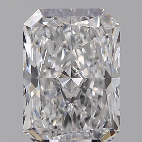 IGI Radiant 0.96ct E VVS1 - Loose Lab Diamond: IGI Radiant 0.96ct E VVS1 - Loose Lab Diamond Item Specifics: Source: This Is A Real Diamond Grown In A Lab Not Mined. Carat: 0.96 Cut: - Color: E Clarity: VVS1 Polish: EX Symmetry: EX Measurements: 6