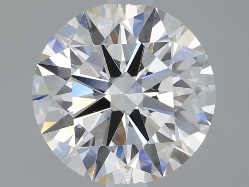 IGI Round 1.55ct F VVS2 - Ideal Loose Lab Diamond: IGI Round 1.55ct F VVS2 - Ideal Loose Lab Diamond Item Specifics: Source: This Is A Real Diamond Grown In A Lab Not Mined. Carat: 1.55 Cut: ID Color: F Clarity: VVS2 Polish: EX Symmetry: EX