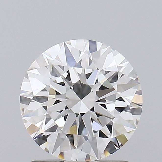 IGI Round 1.51ct G VVS1 - Ideal Loose Lab Diamond: IGI Round 1.51ct G VVS1 - Ideal Loose Lab Diamond Item Specifics: Source: This Is A Real Diamond Grown In A Lab Not Mined. Carat: 1.51 Cut: ID Color: G Clarity: VVS1 Polish: EX Symmetry: EX Measuremen