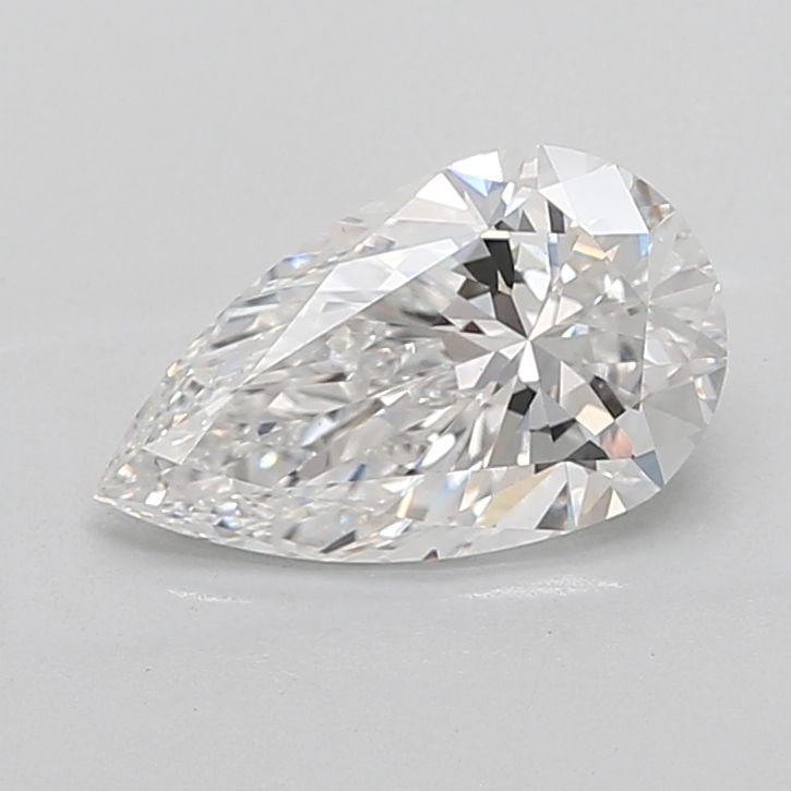 IGI Pear 1.09ct D VVS2 - Loose Lab Diamond: IGI Pear 1.09ct D VVS2 - Loose Lab Diamond Item Specifics: Source: This Is A Real Diamond Grown In A Lab Not Mined. Carat: 1.09 Cut: - Color: D Clarity: VVS2 Polish: EX Symmetry: EX Measurements: 9.19