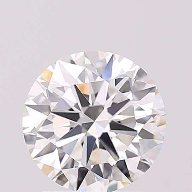 IGI Round 2.02ct E VVS2 - Loose Lab Diamond: IGI Round 2.02ct E VVS2 - Loose Lab Diamond Item Specifics: Source: This Is A Real Diamond Grown In A Lab Not Mined. Carat: 2.02 Cut: EX Color: E Clarity: VVS2 Polish: EX Symmetry: EX Measurements: 8.