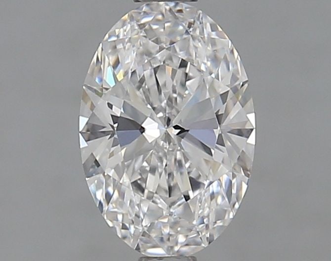 IGI Oval 1.11ct D IF - Loose Lab Diamond: IGI Oval 1.11ct D IF - Loose Lab Diamond Item Specifics: Source: This Is A Real Diamond Grown In A Lab Not Mined. Carat: 1.11 Cut: - Color: D Clarity: IF Polish: EX Symmetry: EX Measurements: 8.53L X