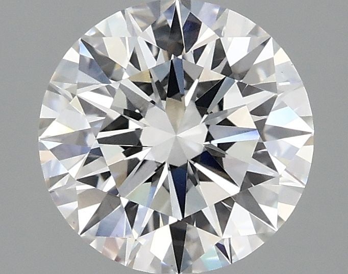 IGI Round 1.91ct D VVS2 - Ideal Loose Lab Diamond: IGI Round 1.91ct D VVS2 - Ideal Loose Lab Diamond Item Specifics: Source: This Is A Real Diamond Grown In A Lab Not Mined. Carat: 1.91 Cut: ID Color: D Clarity: VVS2 Polish: EX Symmetry: EX