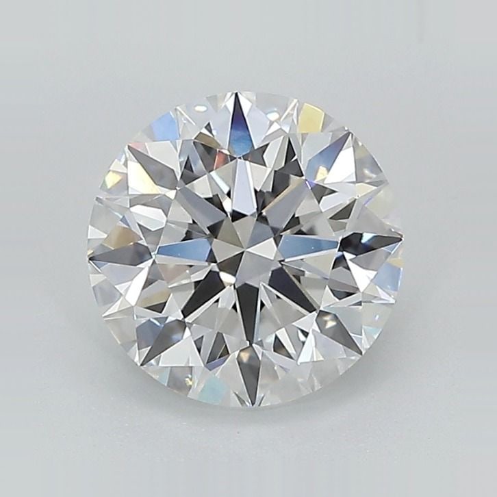 IGI Round 1.57ct E VVS2 - Loose Lab Diamond: IGI Round 1.57ct E VVS2 - Loose Lab Diamond Item Specifics: Source: This Is A Real Diamond Grown In A Lab Not Mined. Carat: 1.57 Cut: EX Color: E Clarity: VVS2 Polish: EX Symmetry: EX Measurements: