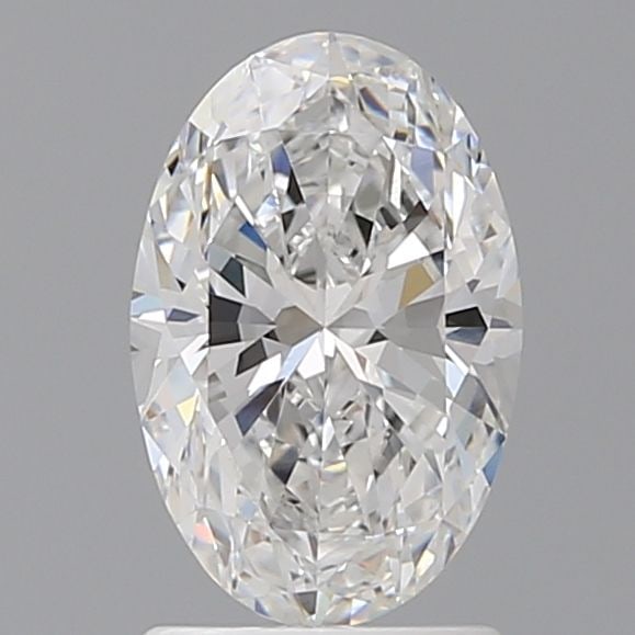 IGI Oval 1.59ct D VVS2 - Loose Lab Diamond: IGI Oval 1.59ct D VVS2 - Loose Lab Diamond Item Specifics: Source: This Is A Real Diamond Grown In A Lab Not Mined. Carat: 1.59 Cut: - Color: D Clarity: VVS2 Polish: EX Symmetry: EX Measurements: