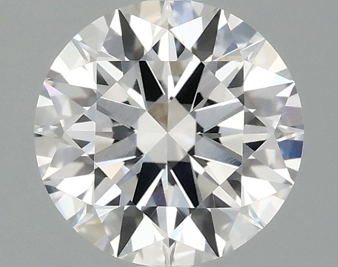 IGI Round 1.51ct D VVS2 - Ideal Loose Lab Diamond: IGI Round 1.51ct D VVS2 - Ideal Loose Lab Diamond Item Specifics: Source: This Is A Real Diamond Grown In A Lab Not Mined. Carat: 1.51 Cut: ID Color: D Clarity: VVS2 Polish: EX Symmetry: EX