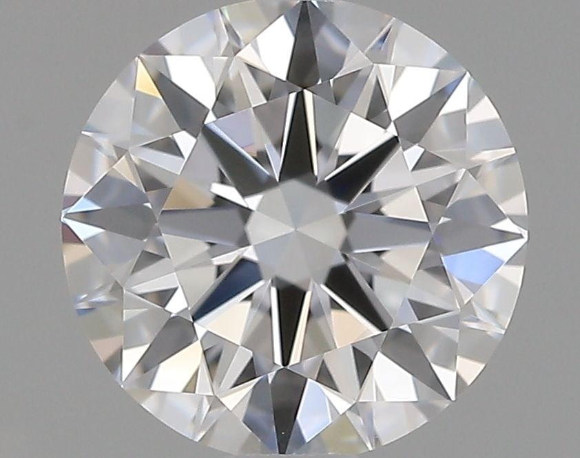 IGI Round 1.5ct D VVS2 - Ideal Loose Lab Diamond: IGI Round 1.5ct D VVS2 - Ideal Loose Lab Diamond Item Specifics: Source: This Is A Real Diamond Grown In A Lab Not Mined. Carat: 1.5 Cut: ID Color: D Clarity: VVS2 Polish: EX Symmetry: EX Measurements