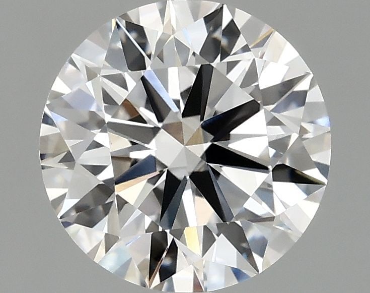 IGI Round 1.51ct E VVS2 - Ideal Loose Lab Diamond: IGI Round 1.51ct E VVS2 - Ideal Loose Lab Diamond Item Specifics: Source: This Is A Real Diamond Grown In A Lab Not Mined. Carat: 1.51 Cut: ID Color: E Clarity: VVS2 Polish: EX Symmetry: EX Measuremen