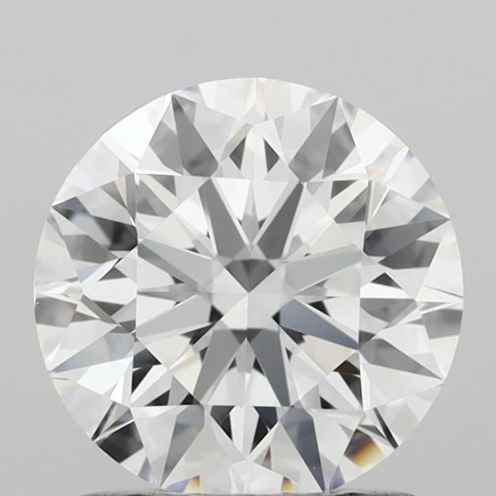 IGI Round 1.26ct D VVS2 - Ideal Loose Lab Diamond: IGI Round 1.26ct D VVS2 - Ideal Loose Lab Diamond Item Specifics: Source: This Is A Real Diamond Grown In A Lab Not Mined. Carat: 1.26 Cut: ID Color: D Clarity: VVS2 Polish: EX Symmetry: EX Measuremen